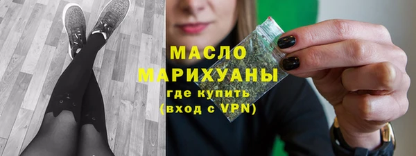 сатива Сатка