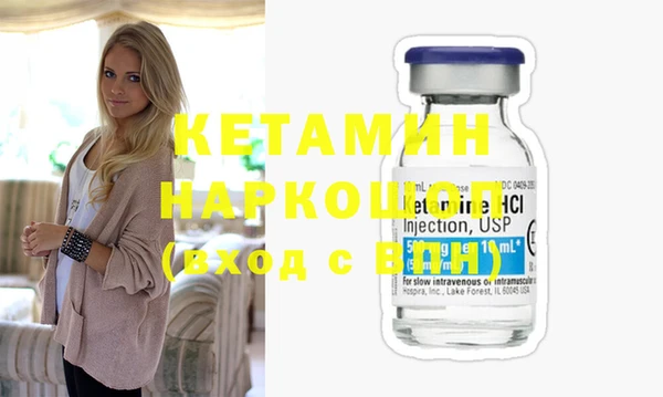 сатива Сатка